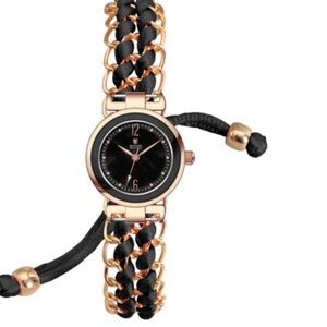 Montres Prestige by Invicta Women’s Watch – MPW-0297 (25mm)